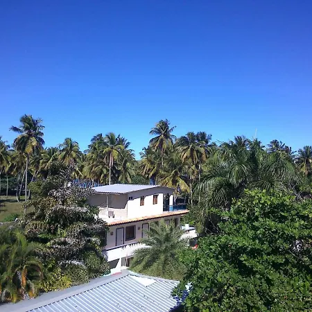 Hotel Cambri-2